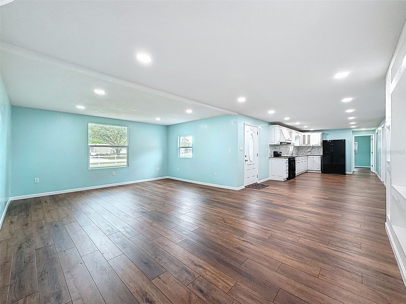 5063 Walnut Circle E Lakeland FL 33810 L4961022 image14