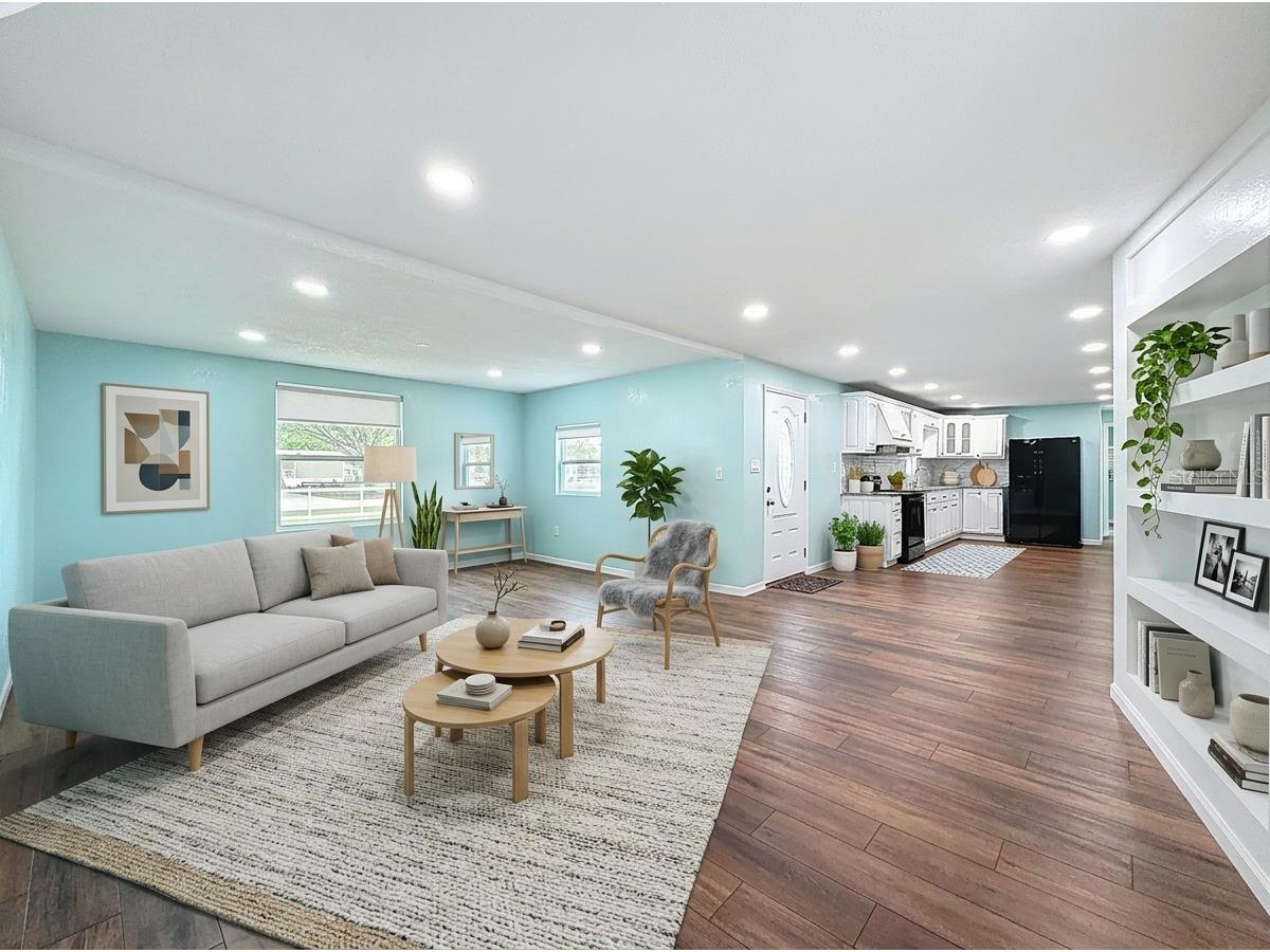 5063 Walnut Circle E Lakeland FL 33810 L4961022 image15