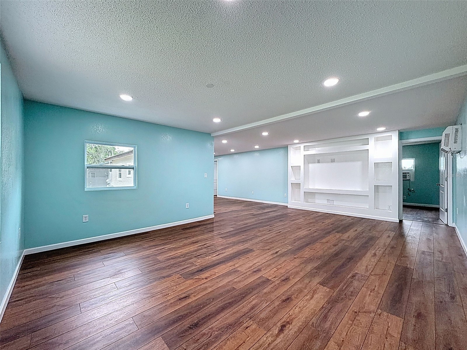 5063 Walnut Circle E Lakeland FL 33810 L4961022 image16
