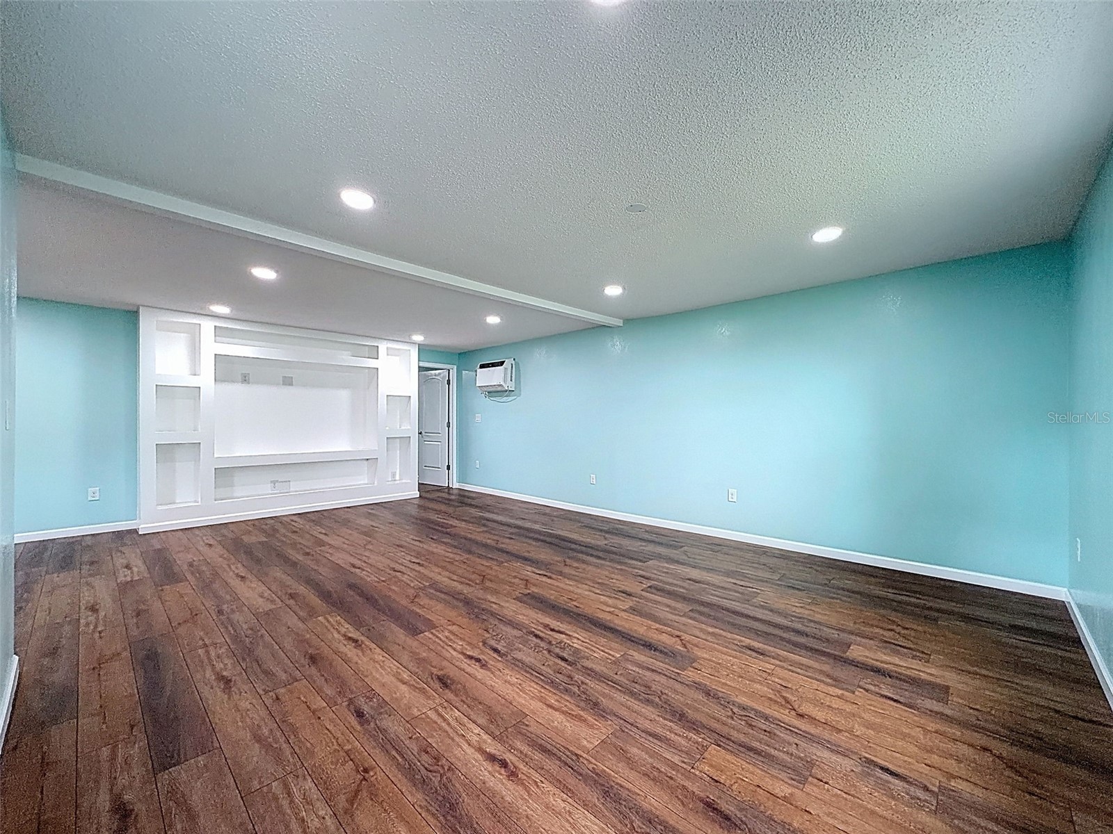 5063 Walnut Circle E Lakeland FL 33810 L4961022 image17