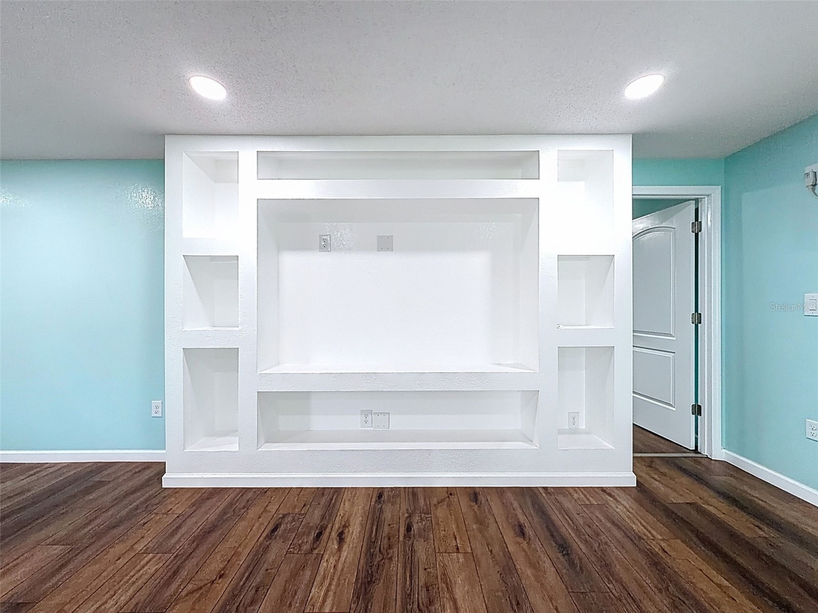 5063 Walnut Circle E Lakeland FL 33810 L4961022 image18