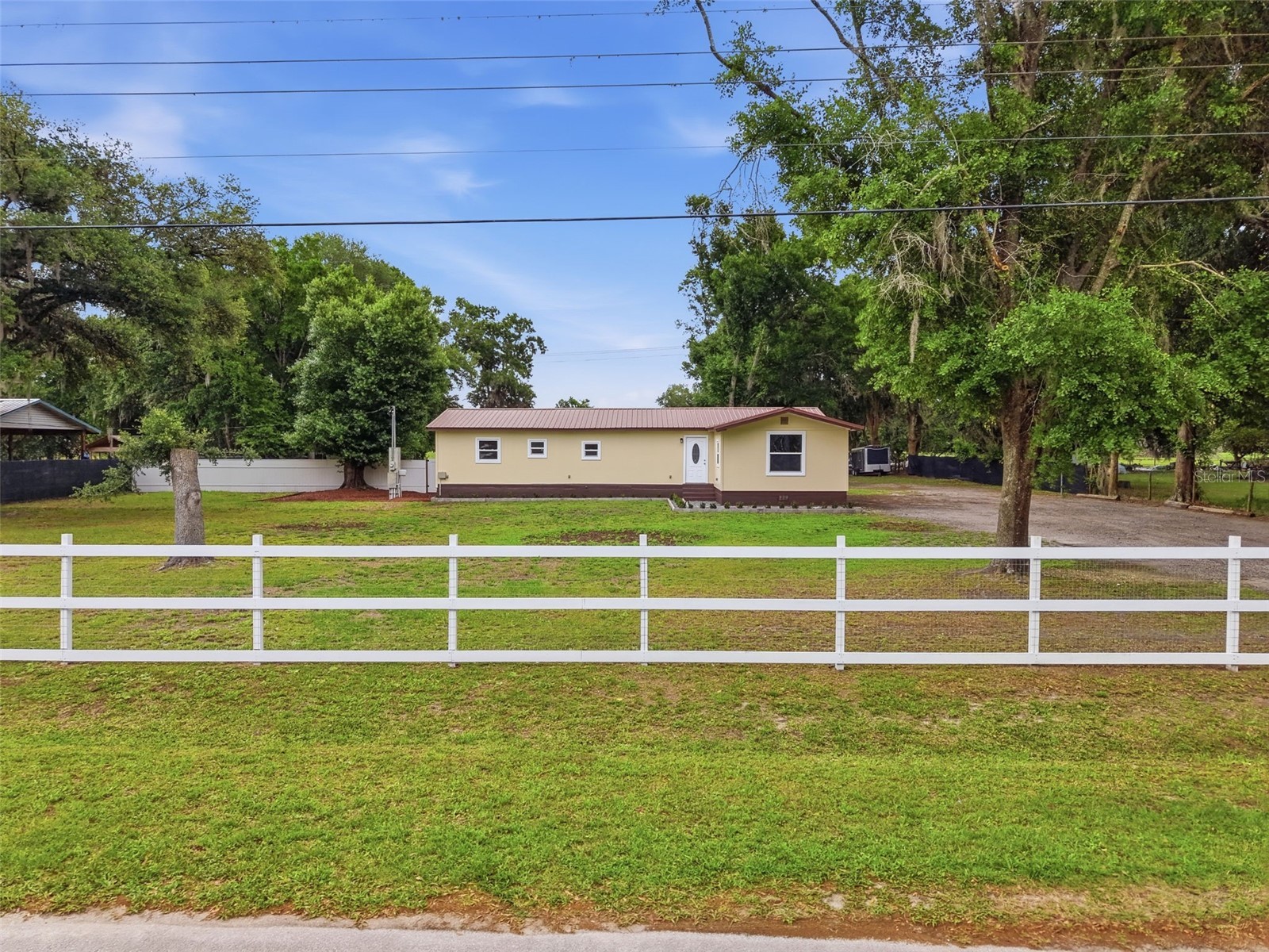 5063 Walnut Circle E Lakeland FL 33810 L4961022 image2