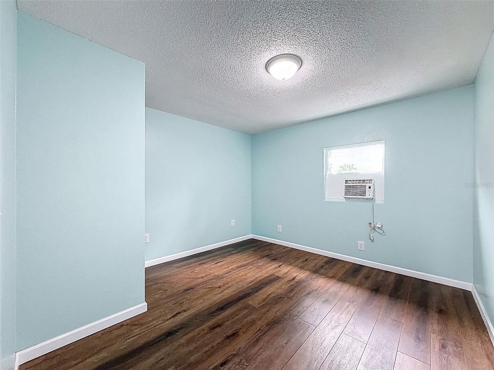 5063 Walnut Circle E Lakeland FL 33810 L4961022 image20