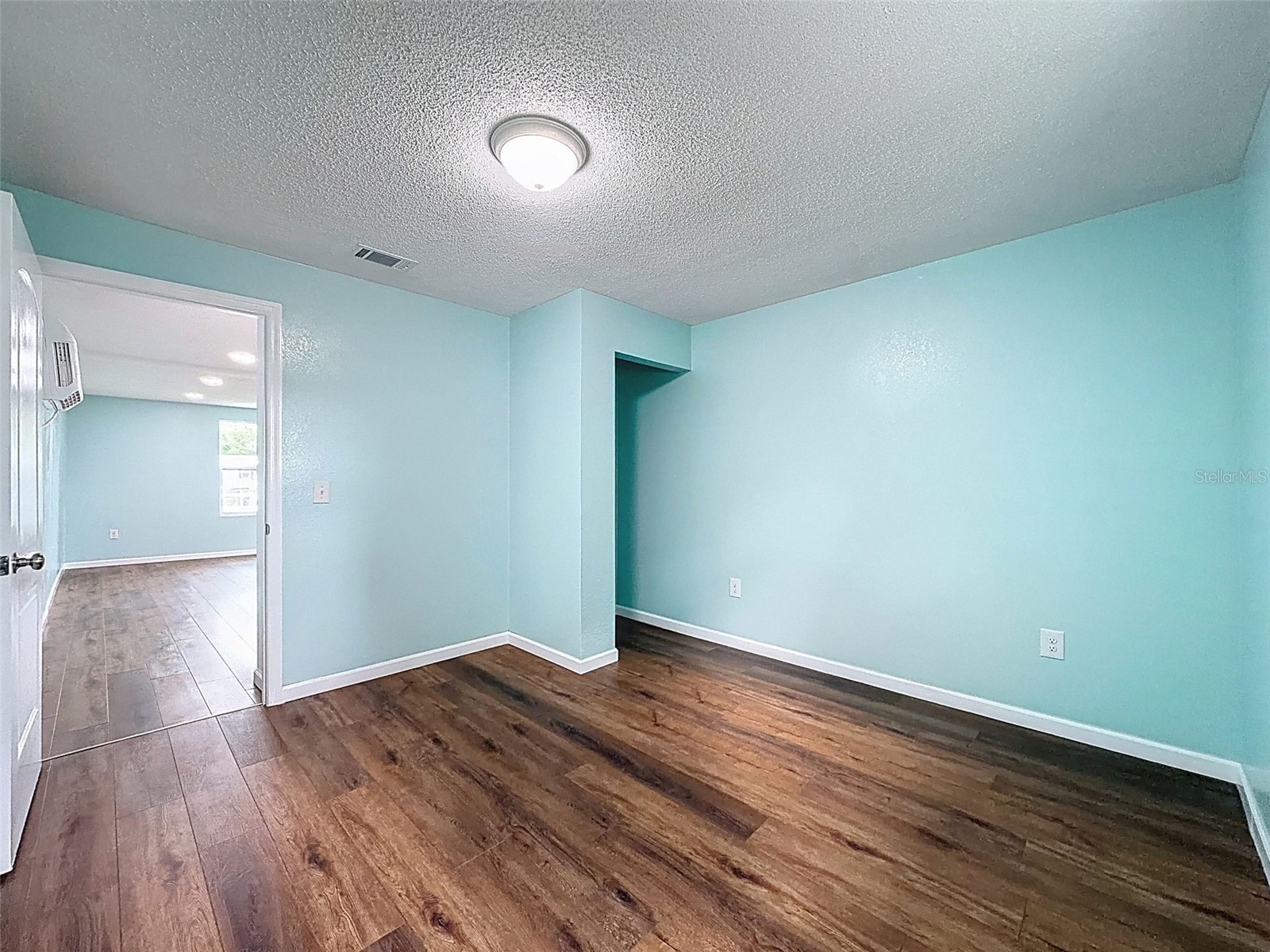 5063 Walnut Circle E Lakeland FL 33810 L4961022 image21