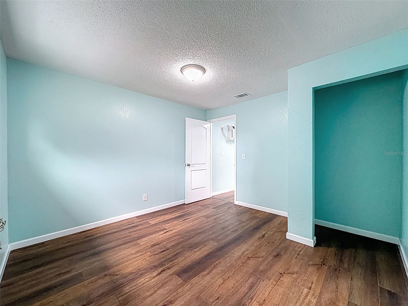 5063 Walnut Circle E Lakeland FL 33810 L4961022 image22