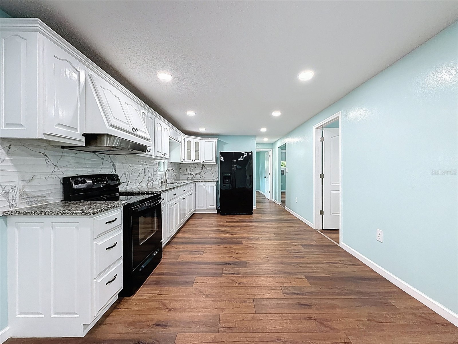 5063 Walnut Circle E Lakeland FL 33810 L4961022 image23