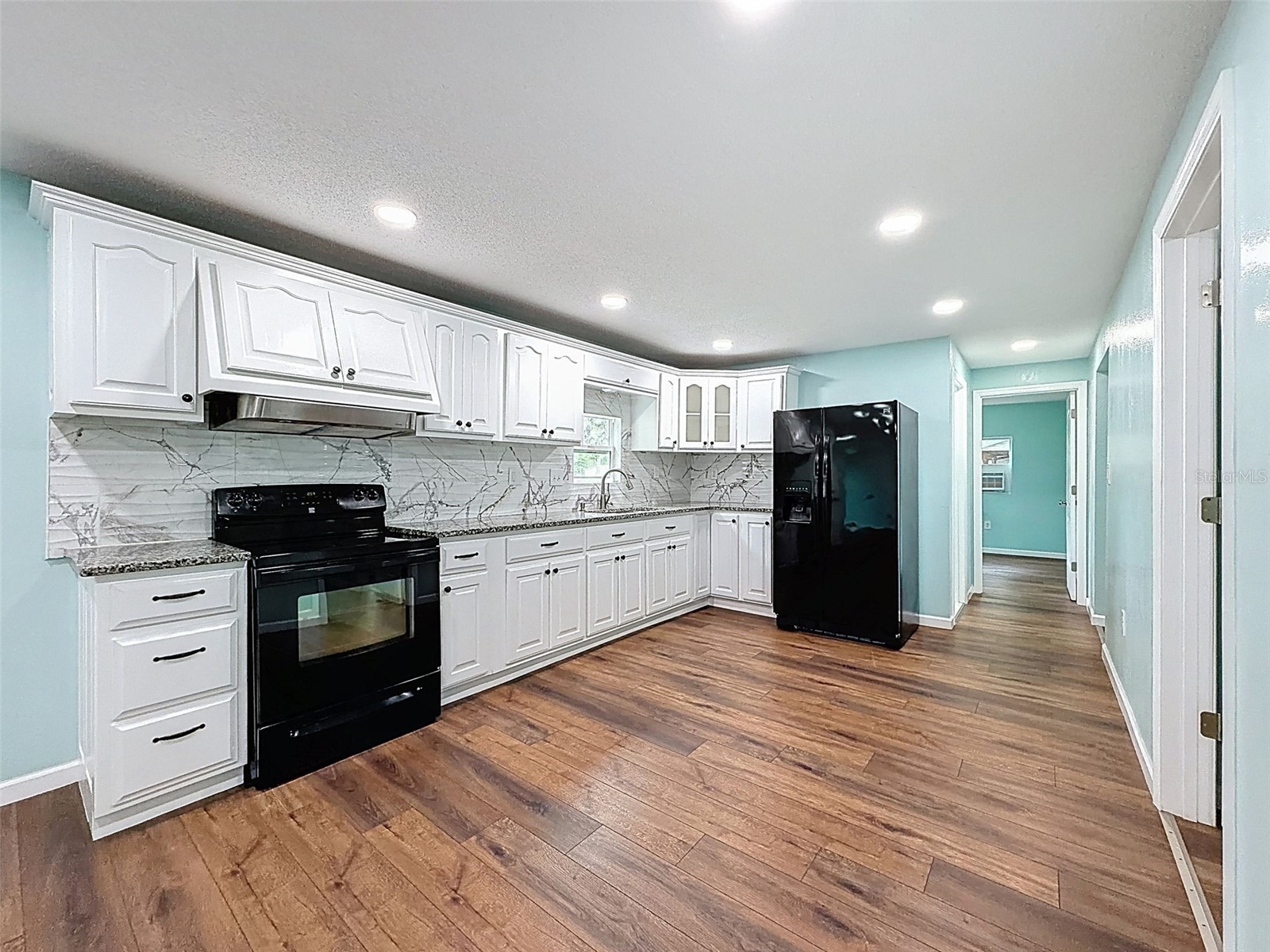 5063 Walnut Circle E Lakeland FL 33810 L4961022 image24
