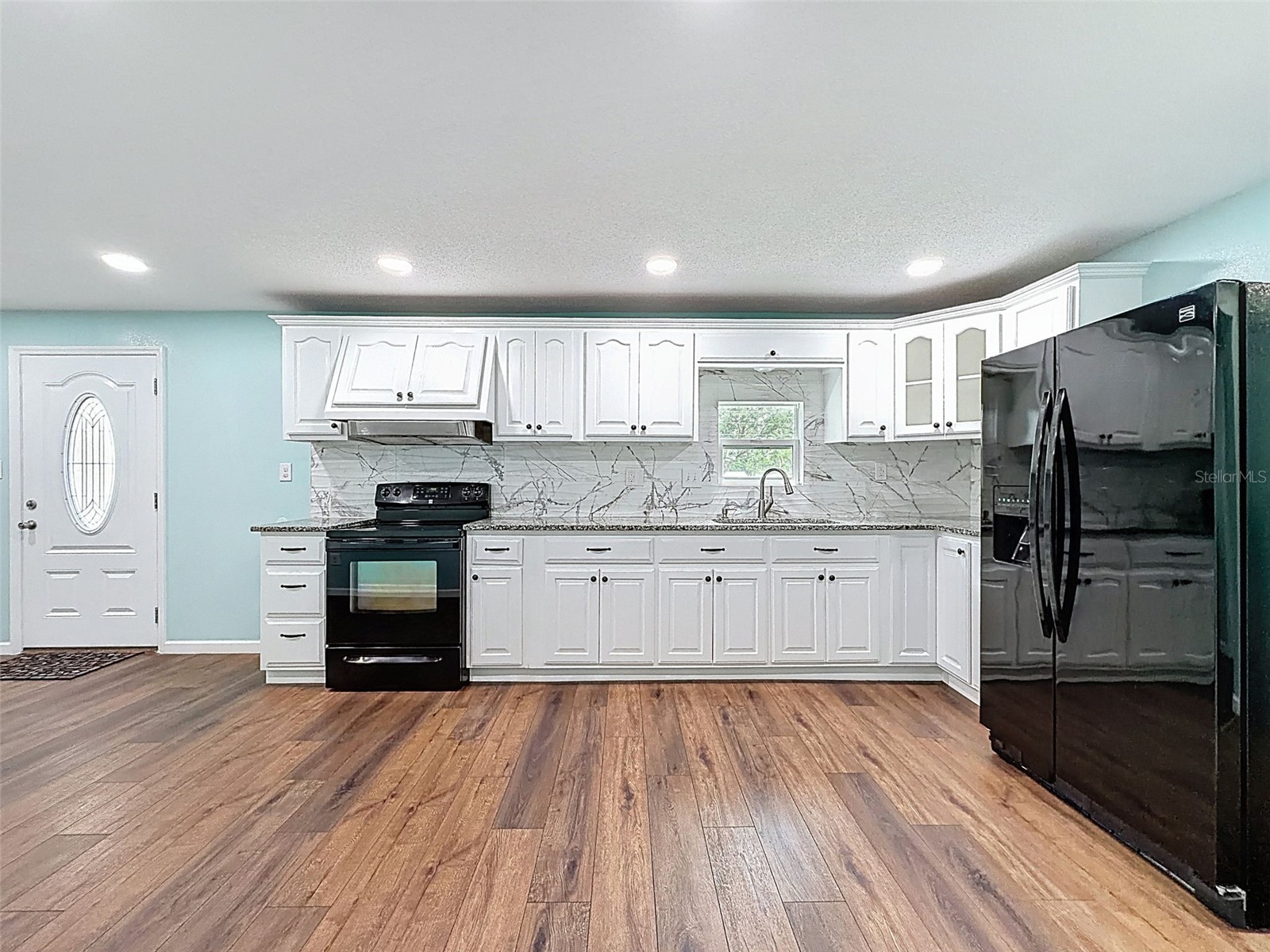 5063 Walnut Circle E Lakeland FL 33810 L4961022 image25