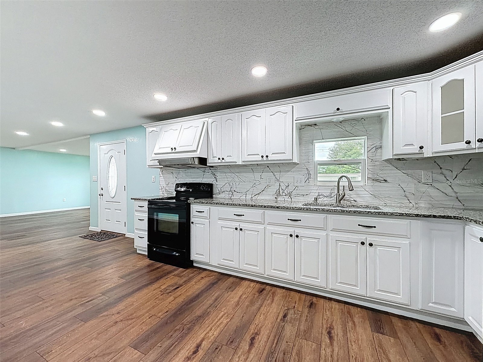 5063 Walnut Circle E Lakeland FL 33810 L4961022 image26