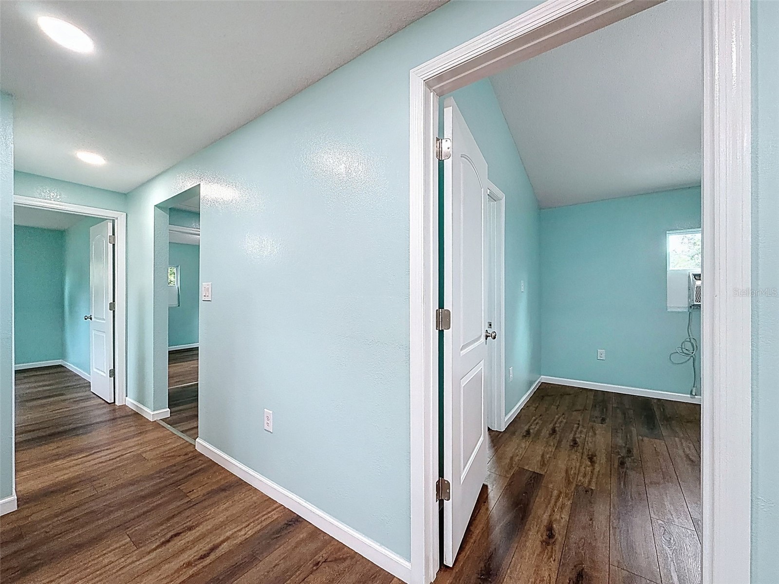 5063 Walnut Circle E Lakeland FL 33810 L4961022 image27