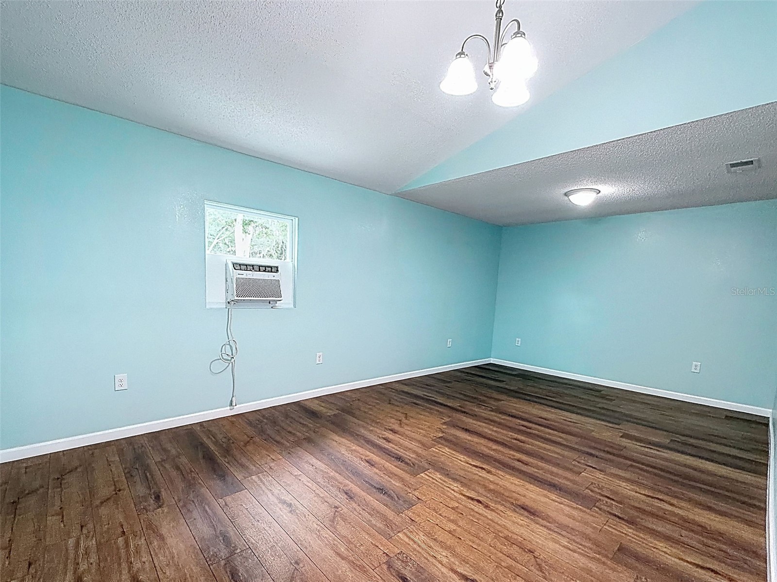 5063 Walnut Circle E Lakeland FL 33810 L4961022 image28