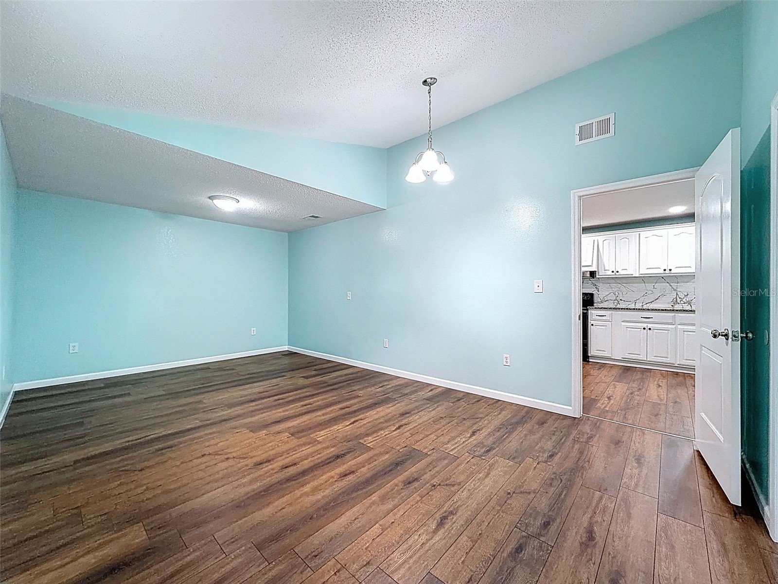 5063 Walnut Circle E Lakeland FL 33810 L4961022 image29