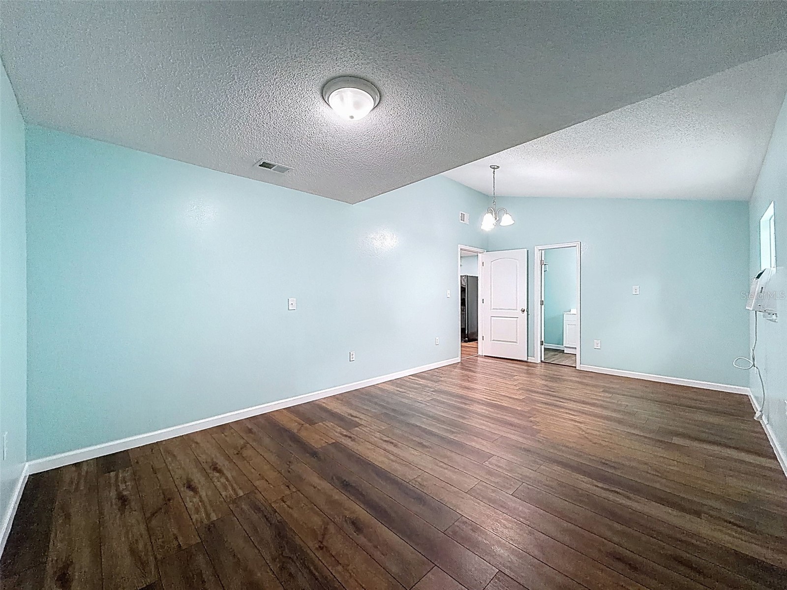 5063 Walnut Circle E Lakeland FL 33810 L4961022 image30