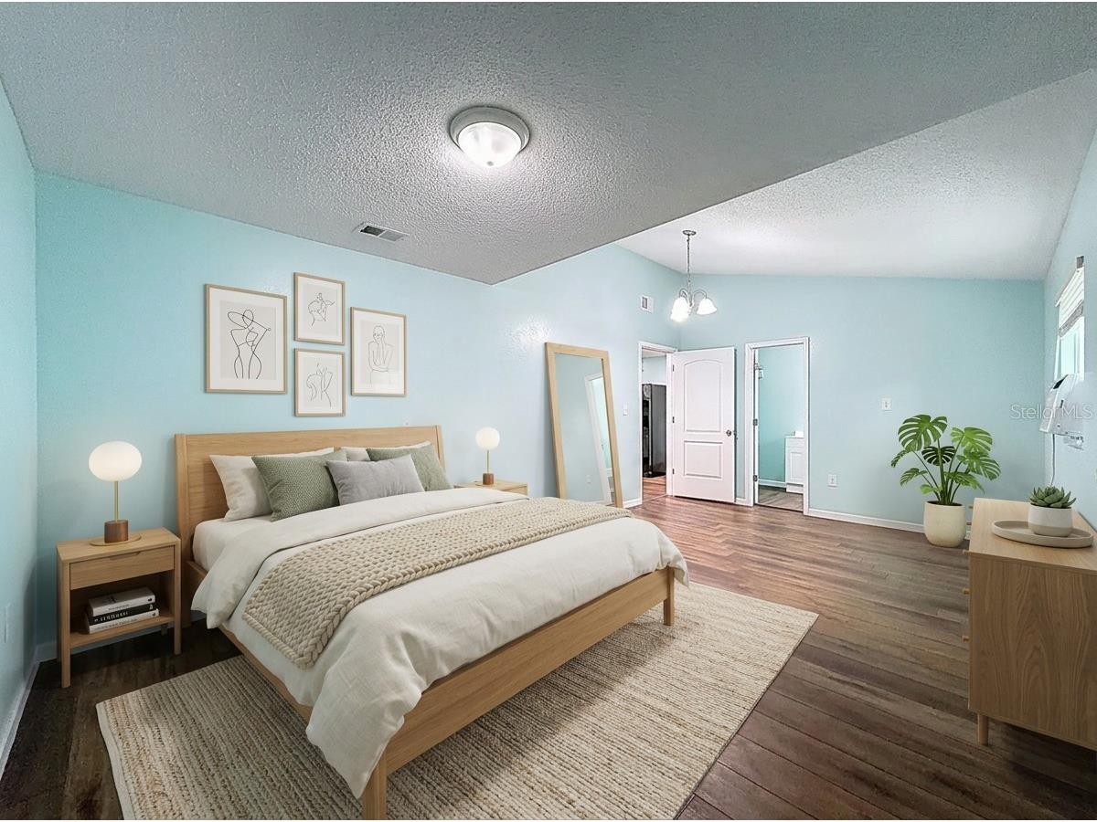 5063 Walnut Circle E Lakeland FL 33810 L4961022 image31