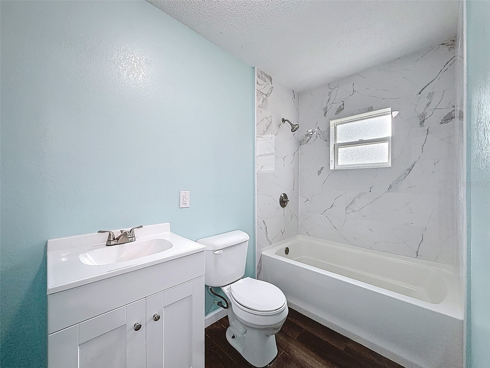 5063 Walnut Circle E Lakeland FL 33810 L4961022 image32