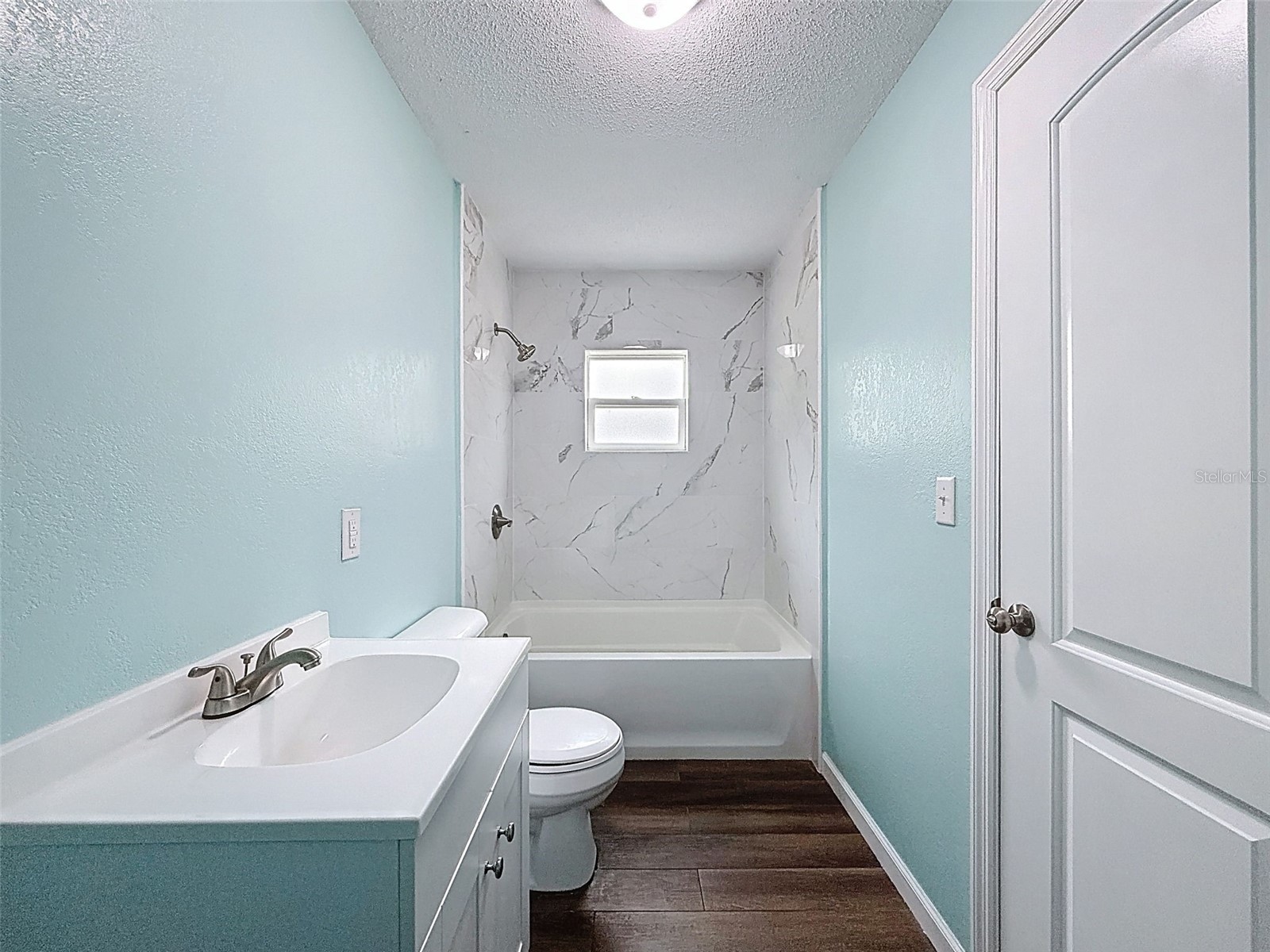 5063 Walnut Circle E Lakeland FL 33810 L4961022 image33