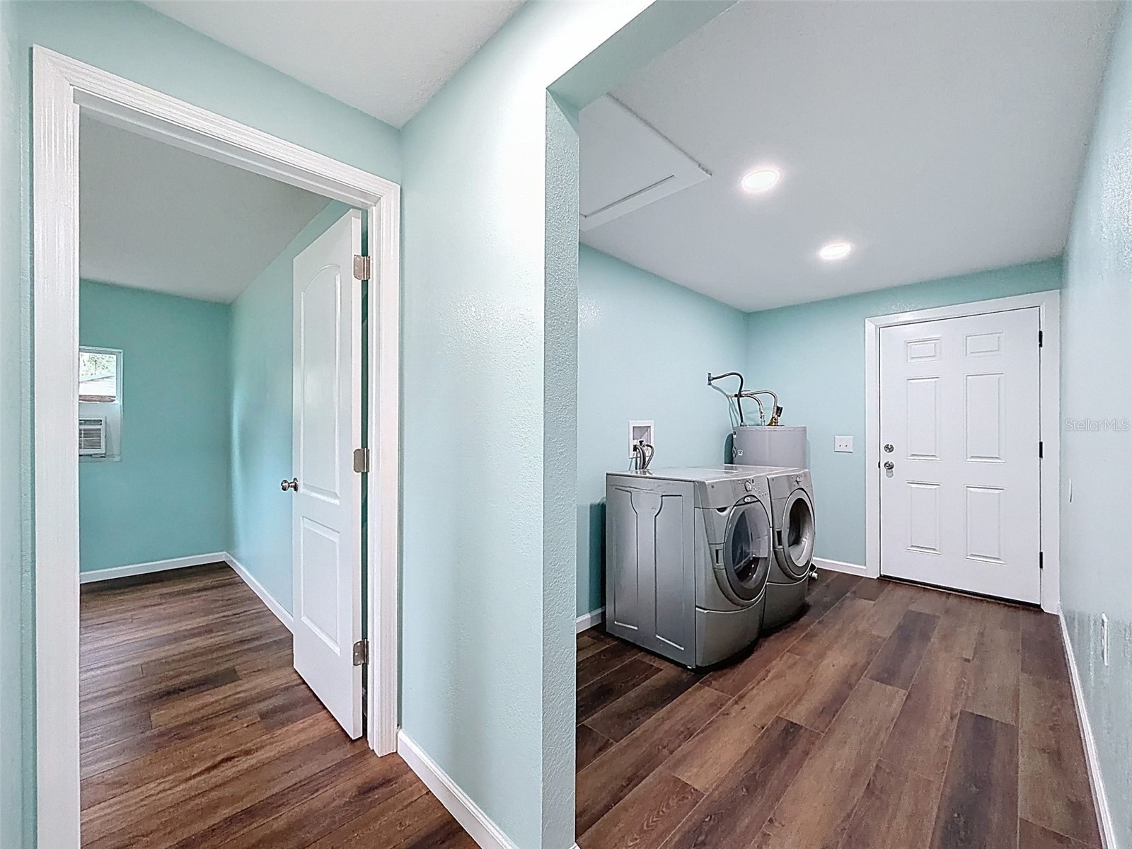 5063 Walnut Circle E Lakeland FL 33810 L4961022 image34