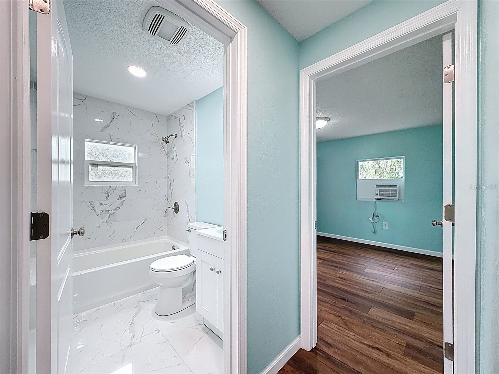 5063 Walnut Circle E Lakeland FL 33810 L4961022 image35