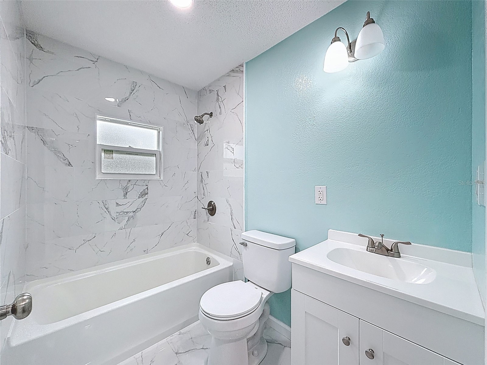 5063 Walnut Circle E Lakeland FL 33810 L4961022 image36