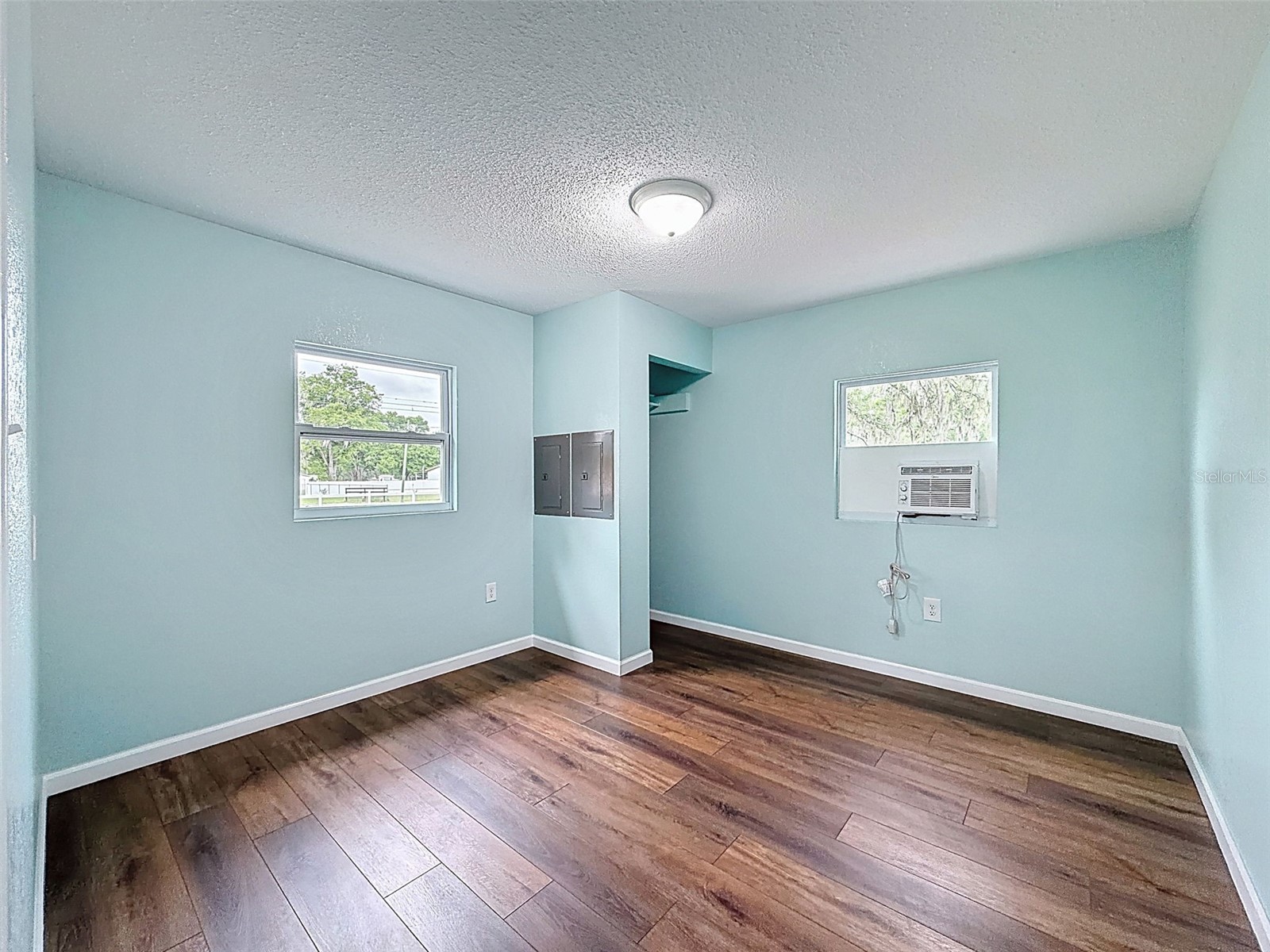 5063 Walnut Circle E Lakeland FL 33810 L4961022 image37