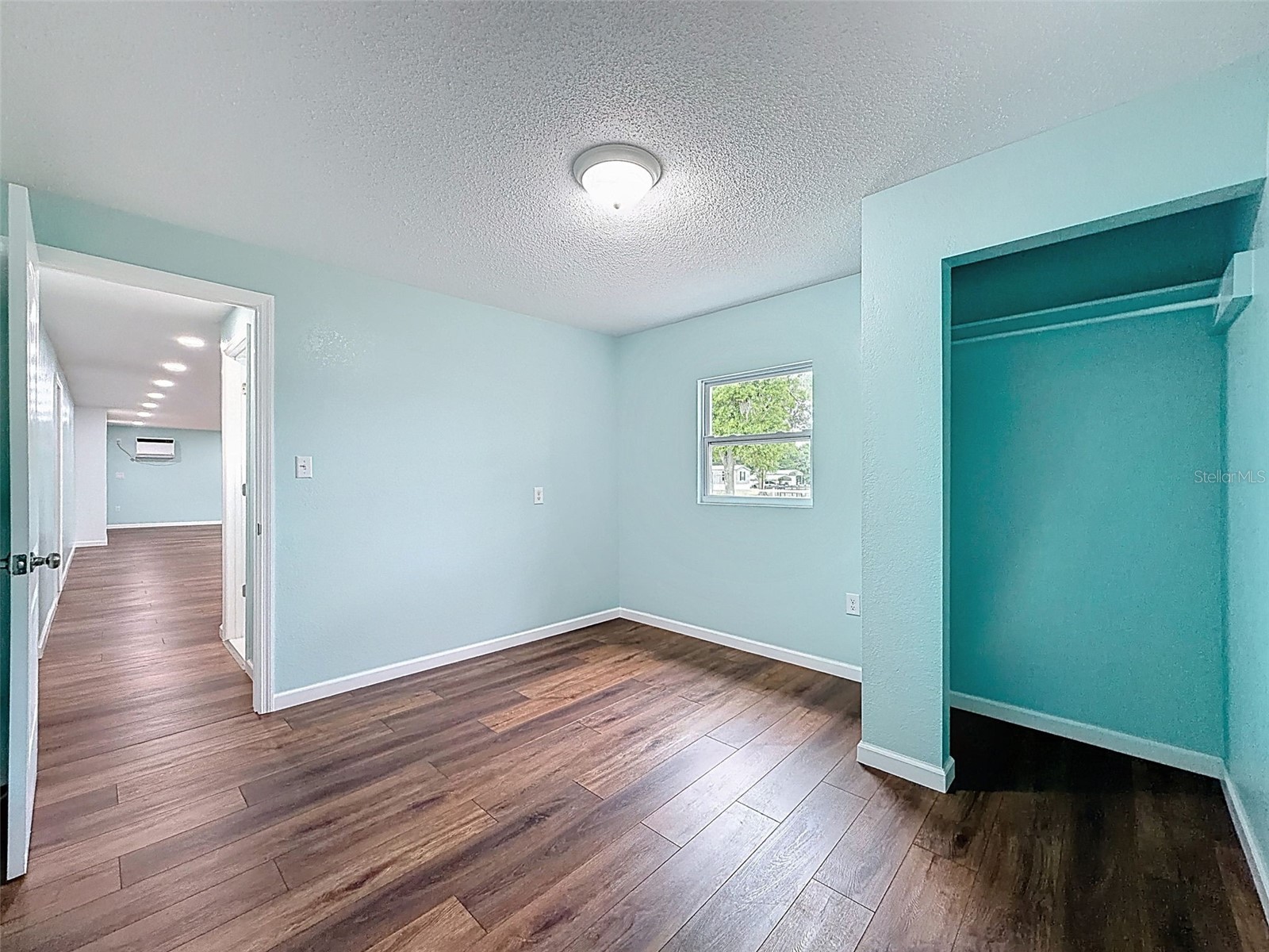 5063 Walnut Circle E Lakeland FL 33810 L4961022 image38
