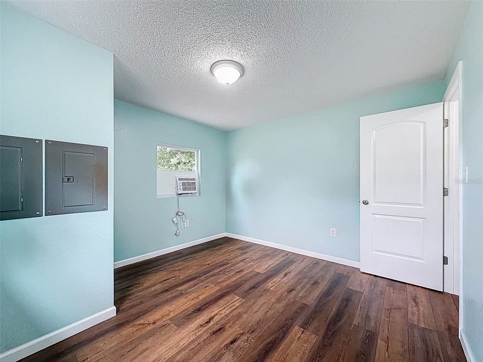 5063 Walnut Circle E Lakeland FL 33810 L4961022 image39
