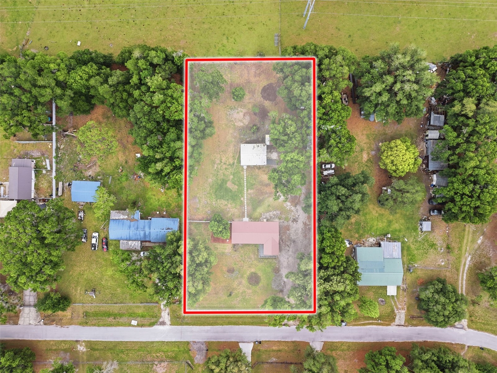 5063 Walnut Circle E Lakeland FL 33810 L4961022 image4