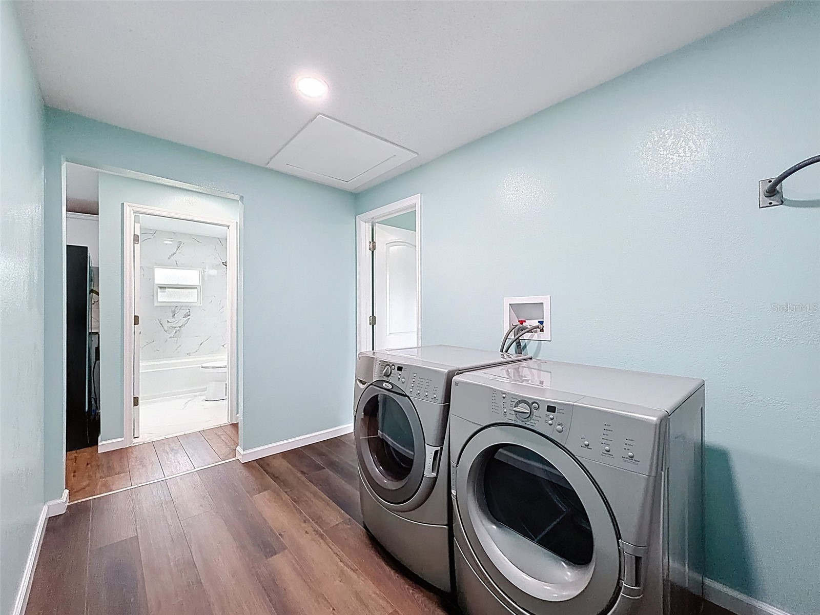 5063 Walnut Circle E Lakeland FL 33810 L4961022 image40