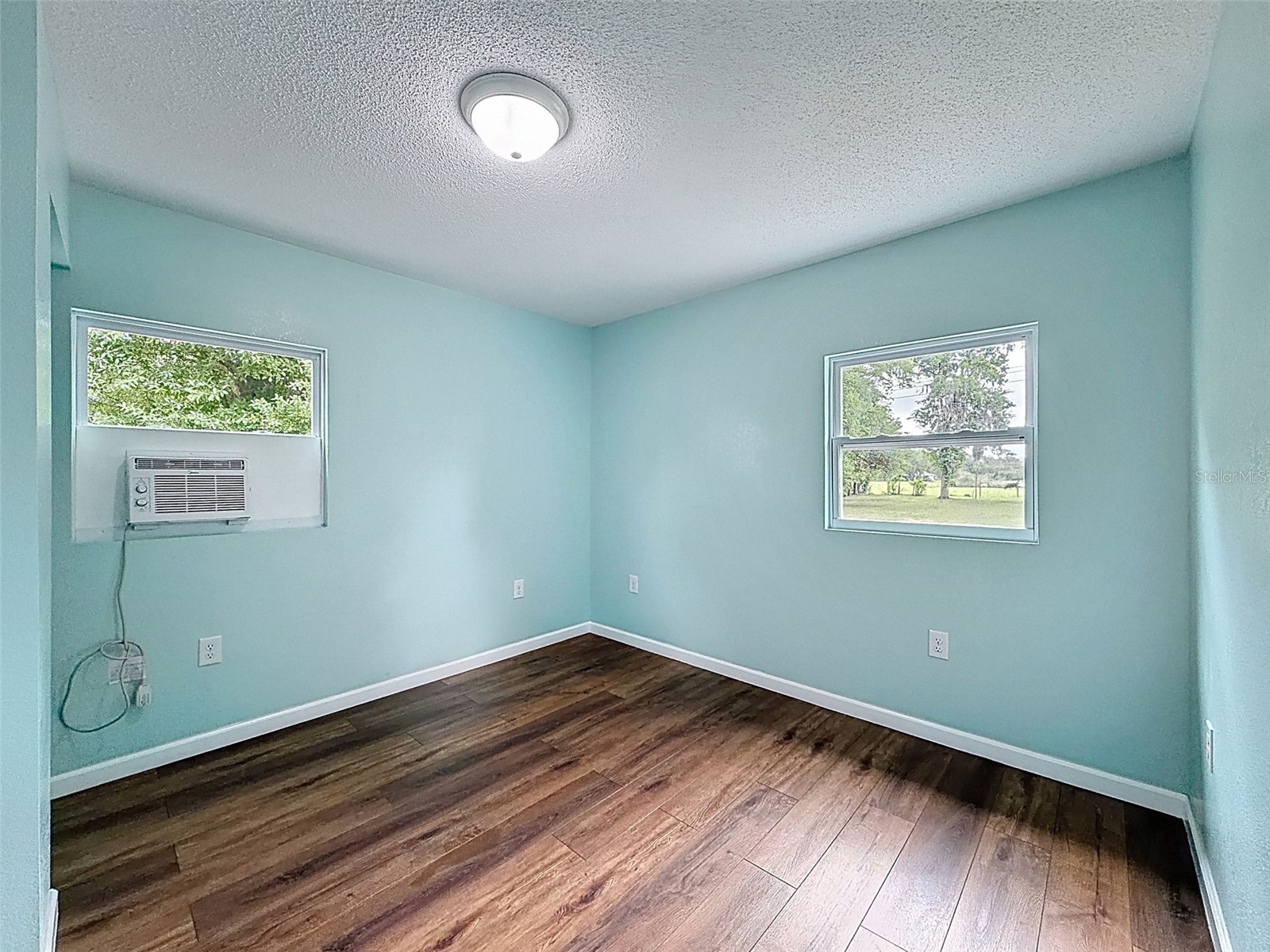 5063 Walnut Circle E Lakeland FL 33810 L4961022 image41