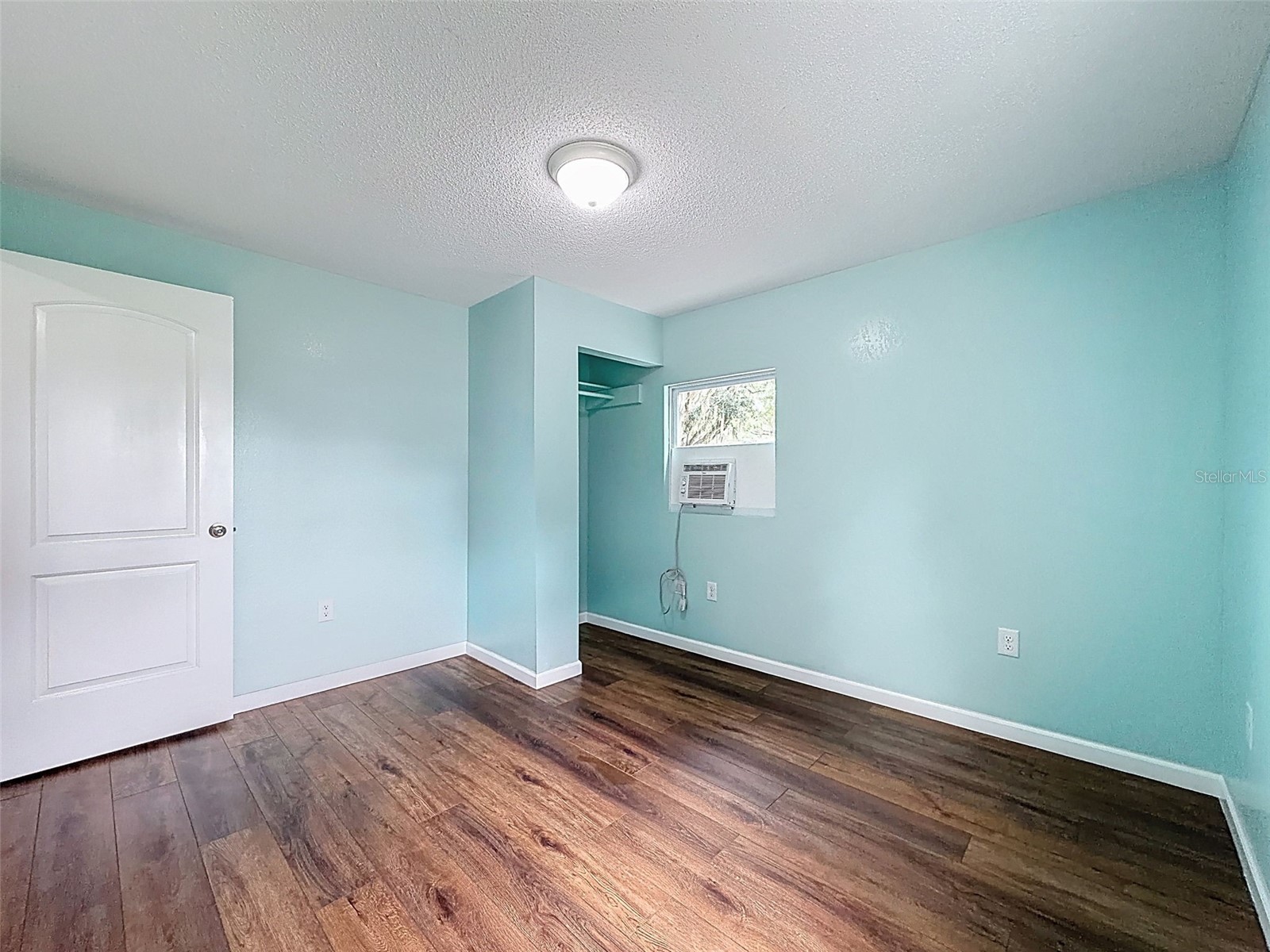 5063 Walnut Circle E Lakeland FL 33810 L4961022 image42