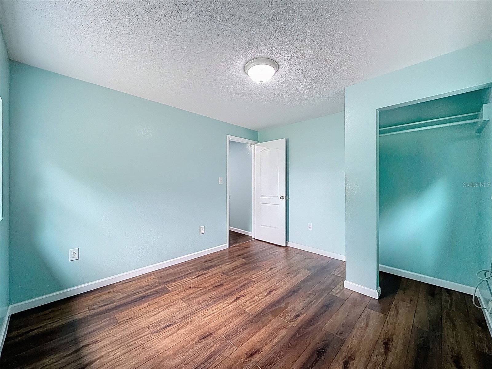 5063 Walnut Circle E Lakeland FL 33810 L4961022 image43
