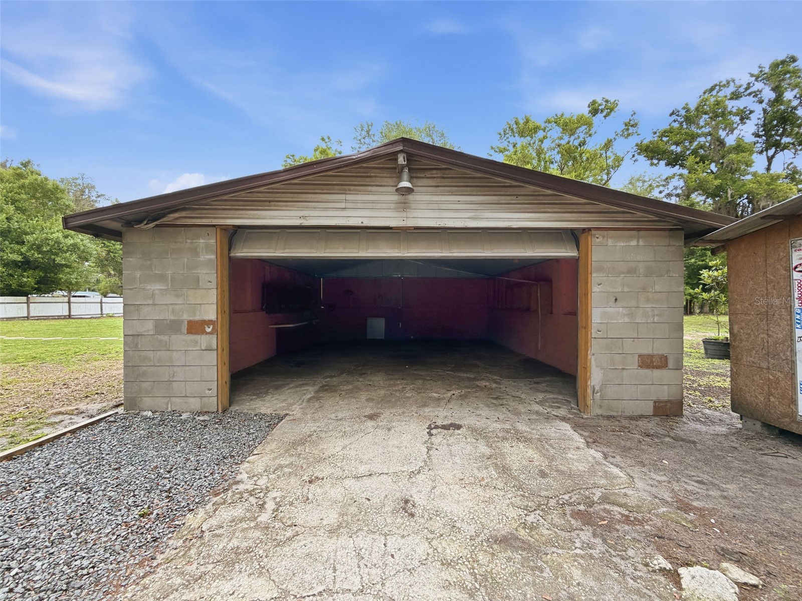 5063 Walnut Circle E Lakeland FL 33810 L4961022 image44