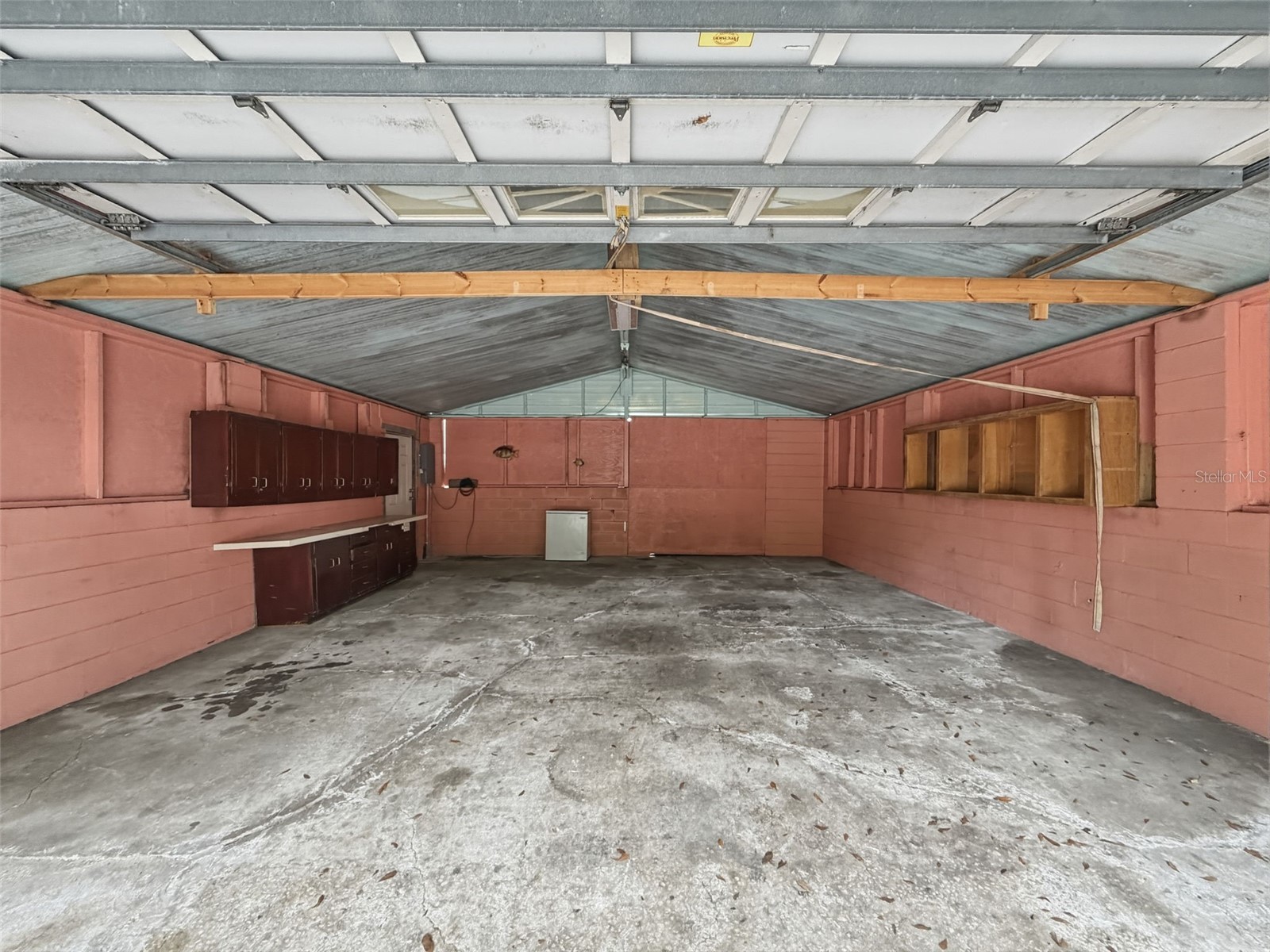 5063 Walnut Circle E Lakeland FL 33810 L4961022 image45