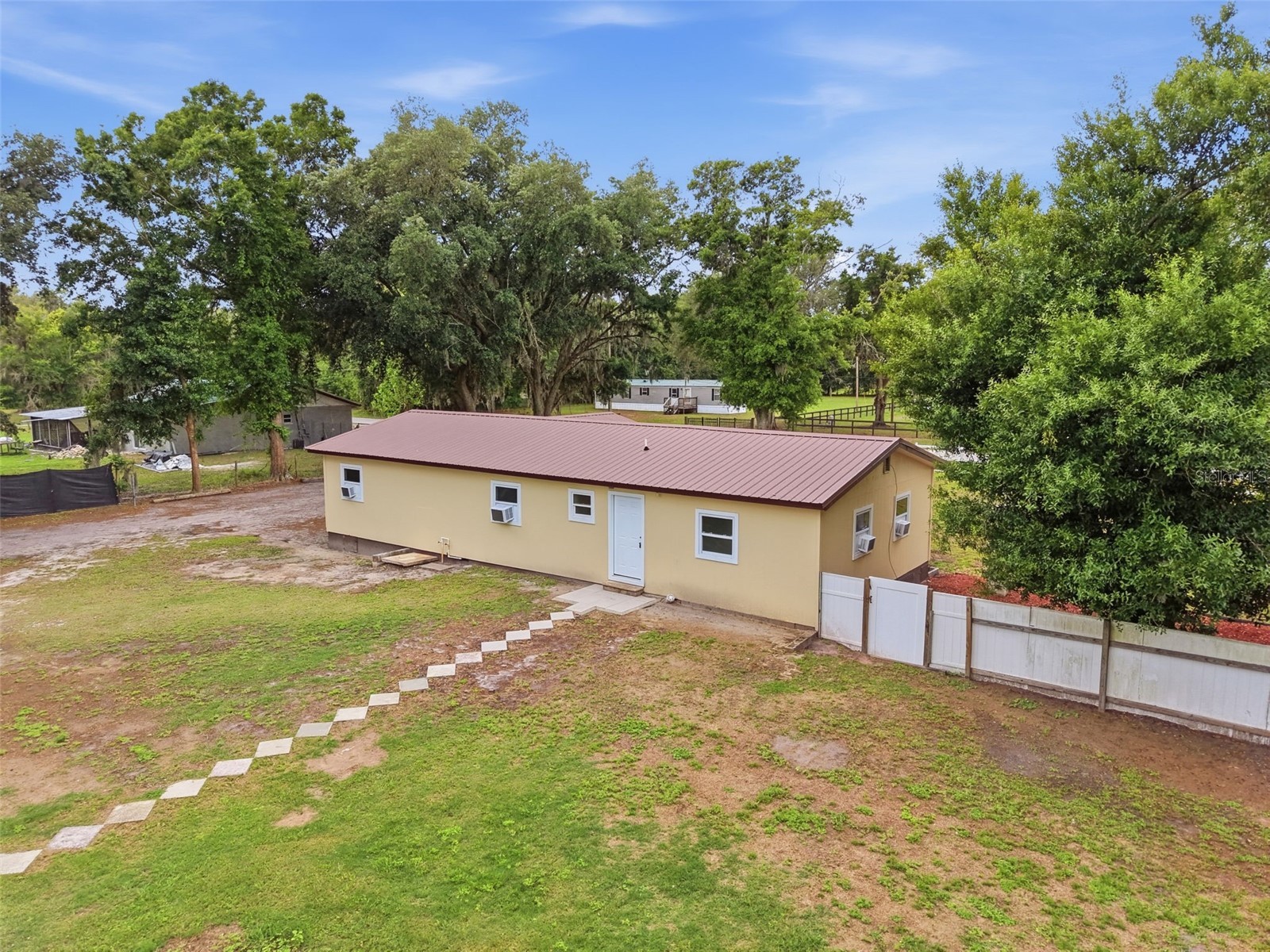 5063 Walnut Circle E Lakeland FL 33810 L4961022 image47
