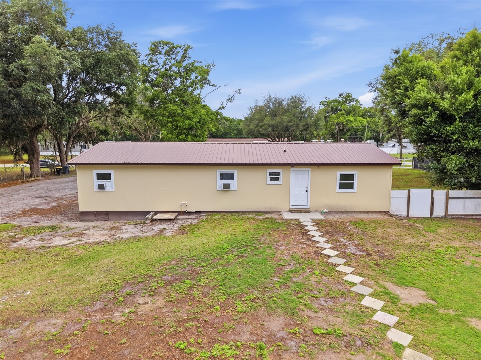 5063 Walnut Circle E Lakeland FL 33810 L4961022 image48
