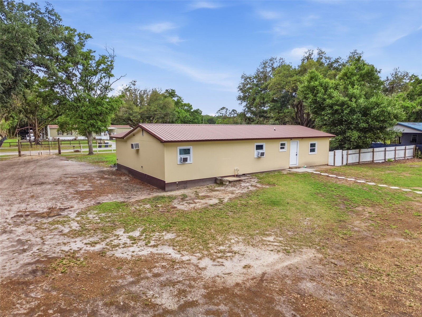 5063 Walnut Circle E Lakeland FL 33810 L4961022 image49