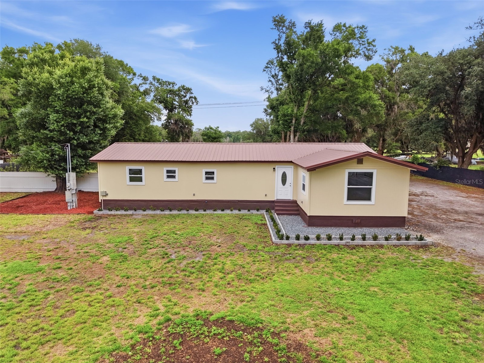 5063 Walnut Circle E Lakeland FL 33810 L4961022 image5