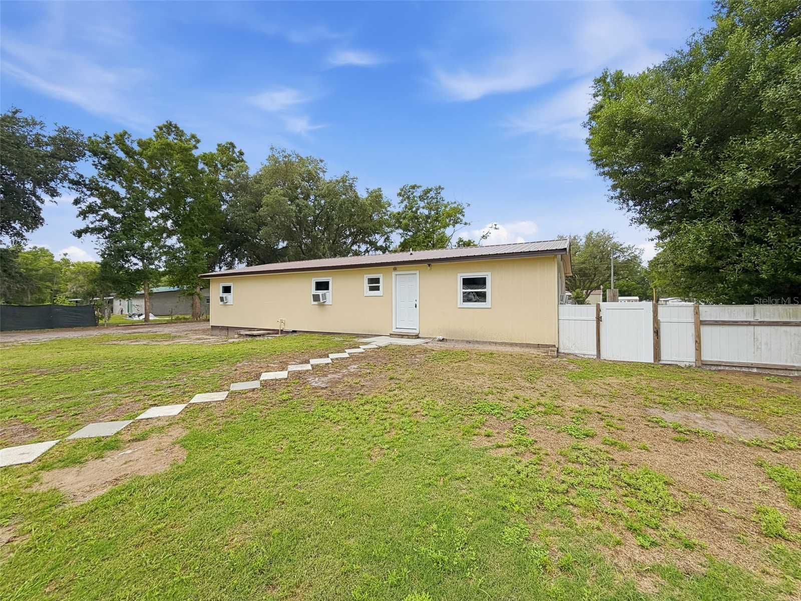 5063 Walnut Circle E Lakeland FL 33810 L4961022 image50