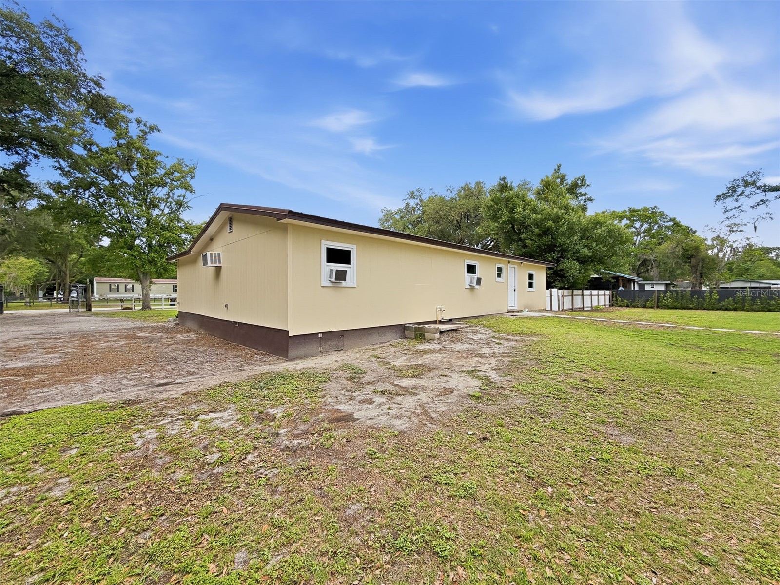5063 Walnut Circle E Lakeland FL 33810 L4961022 image51