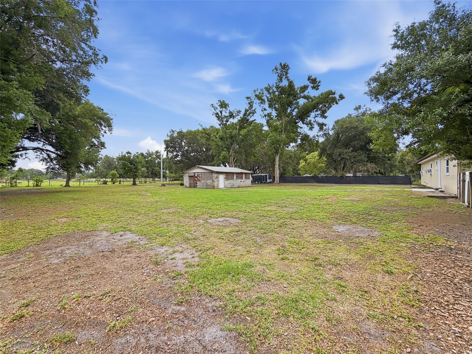 5063 Walnut Circle E Lakeland FL 33810 L4961022 image52