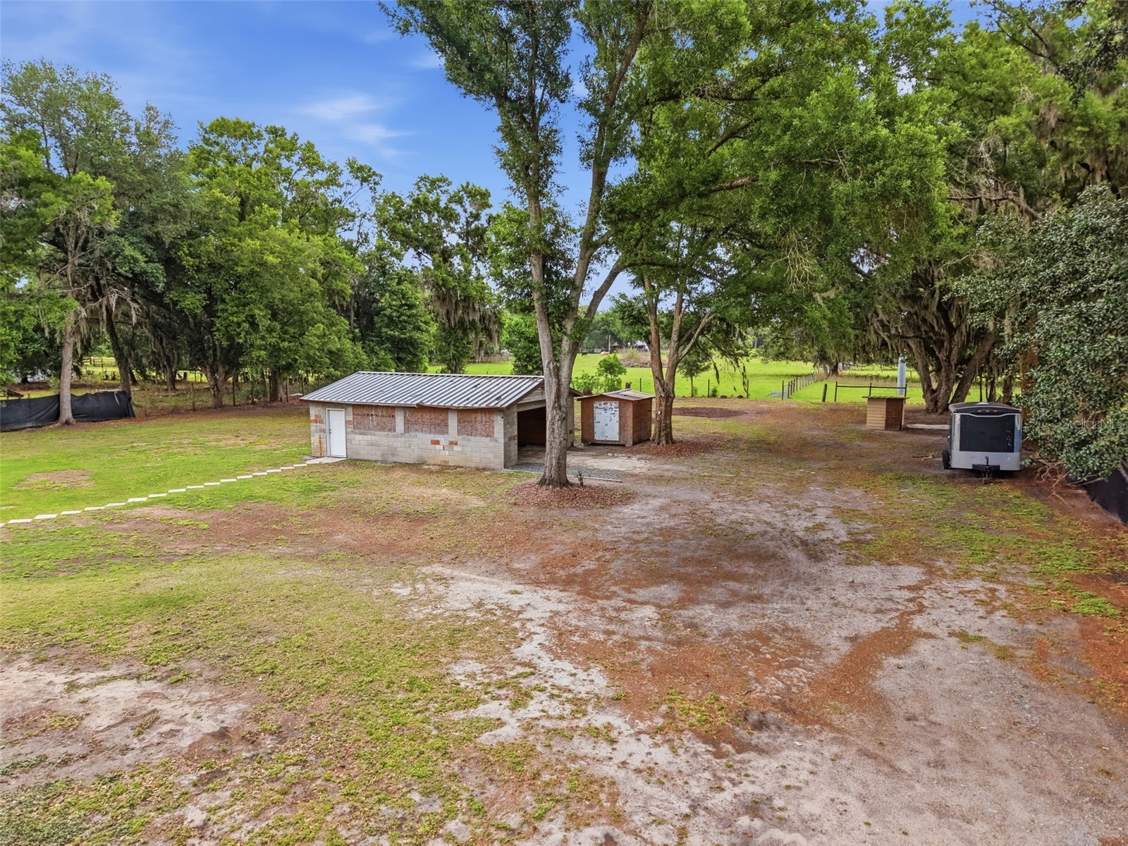 5063 Walnut Circle E Lakeland FL 33810 L4961022 image53