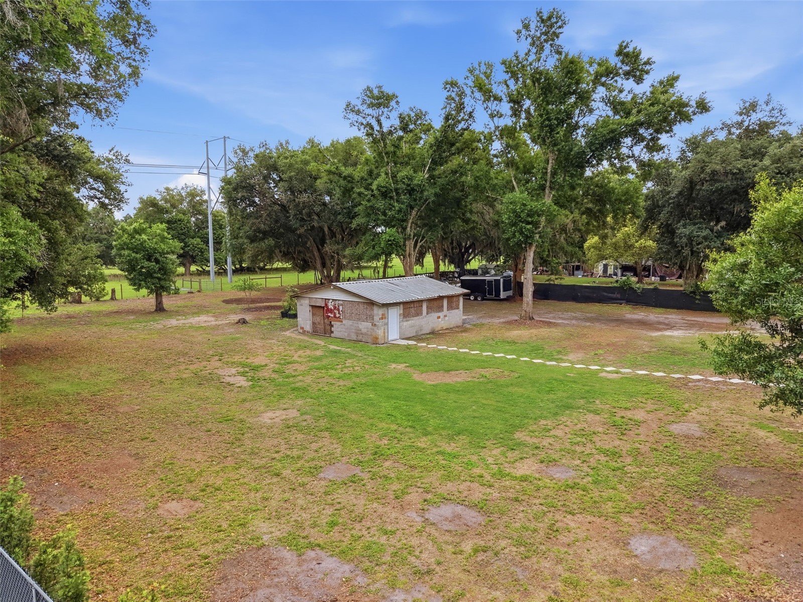 5063 Walnut Circle E Lakeland FL 33810 L4961022 image54