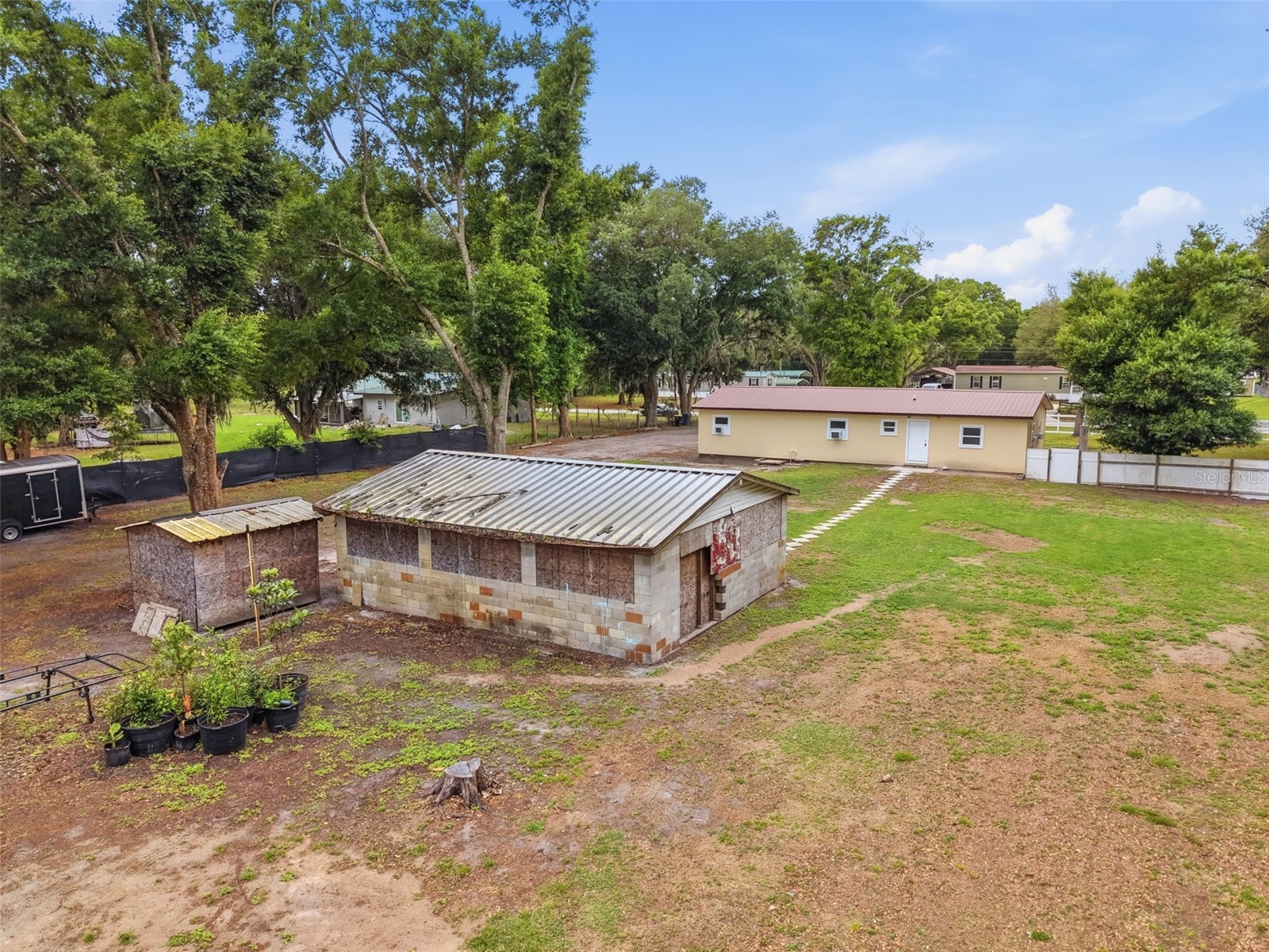 5063 Walnut Circle E Lakeland FL 33810 L4961022 image55