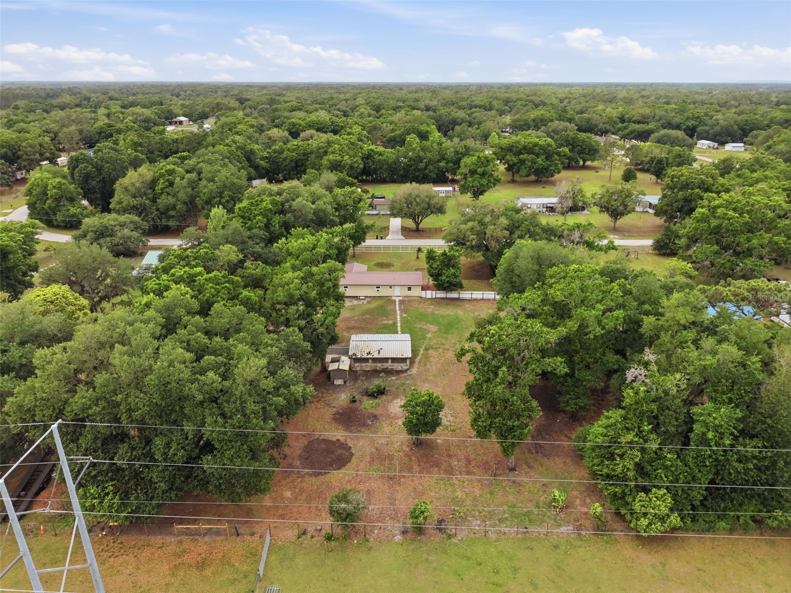 5063 Walnut Circle E Lakeland FL 33810 L4961022 image56