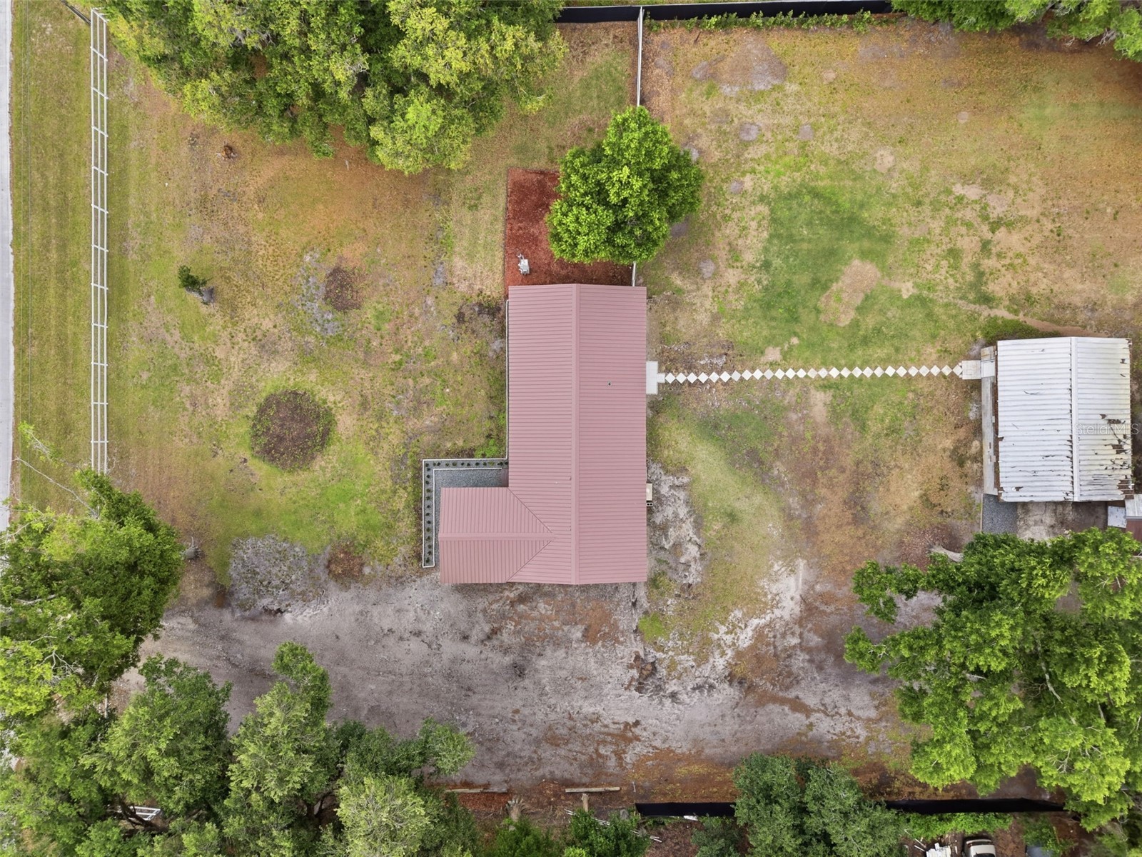 5063 Walnut Circle E Lakeland FL 33810 L4961022 image57