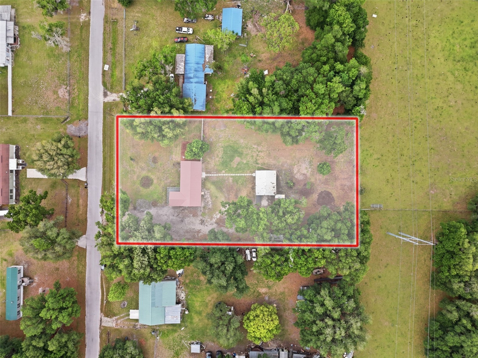 5063 Walnut Circle E Lakeland FL 33810 L4961022 image58