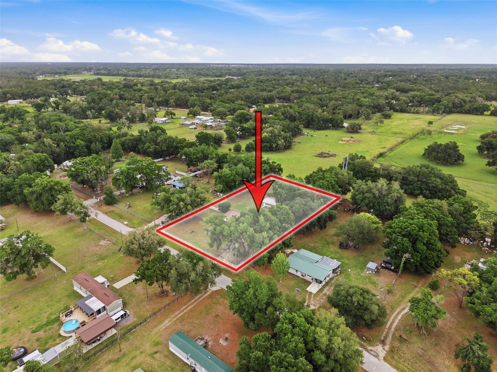 5063 Walnut Circle E Lakeland FL 33810 L4961022 image59