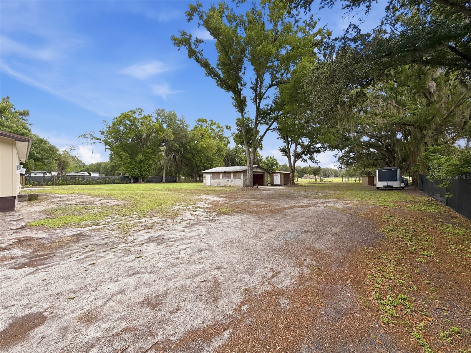 5063 Walnut Circle E Lakeland FL 33810 L4961022 image6
