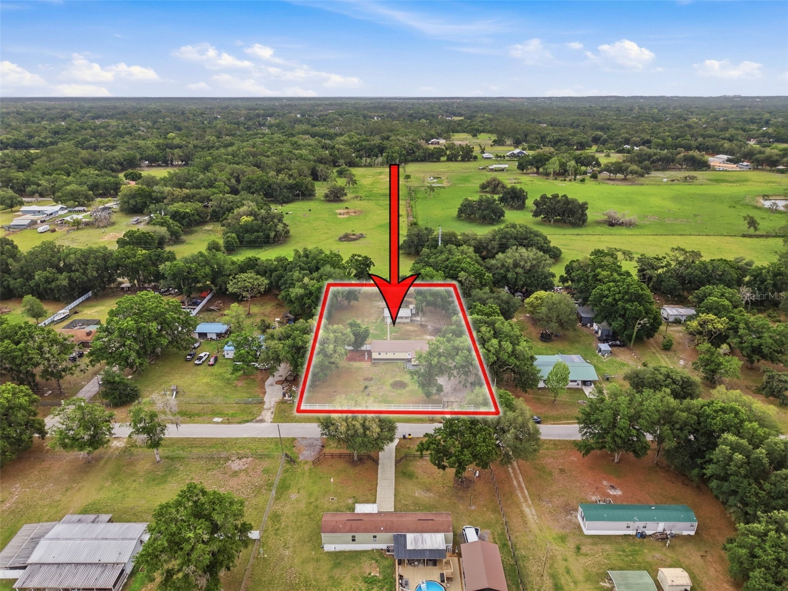 5063 Walnut Circle E Lakeland FL 33810 L4961022 image60