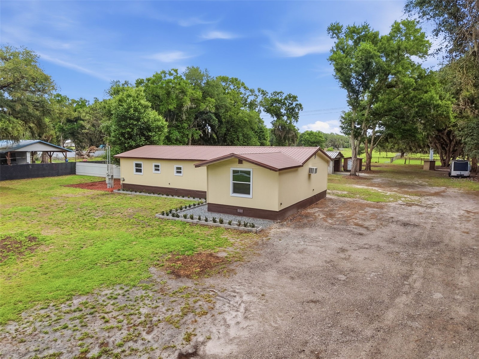 5063 Walnut Circle E Lakeland FL 33810 L4961022 image7